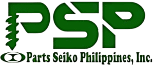 psp logo 1