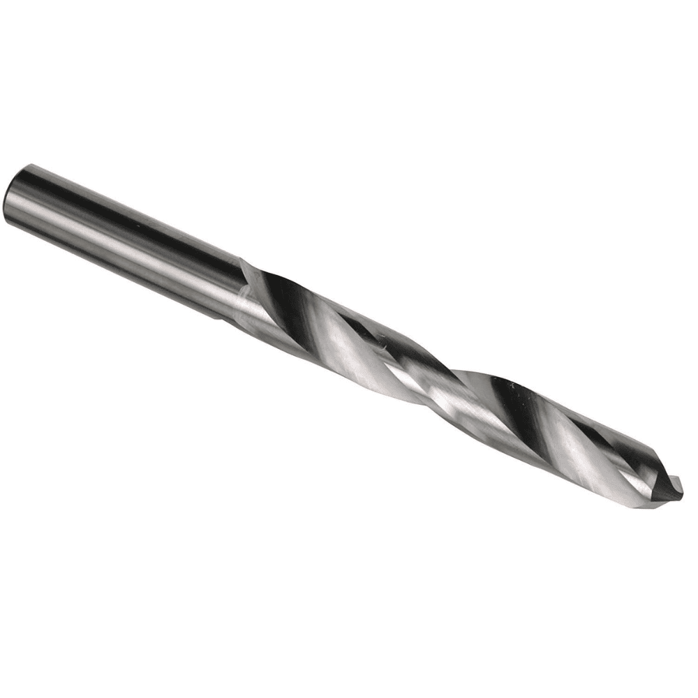 Solid Carbide Drill image1