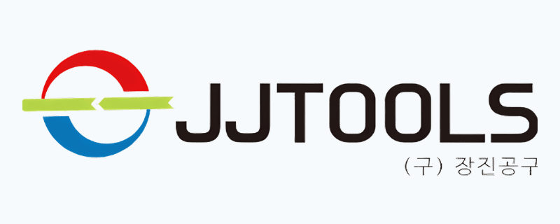 JJ Tools logo