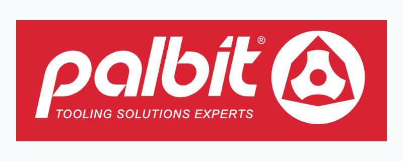 Palbit logo