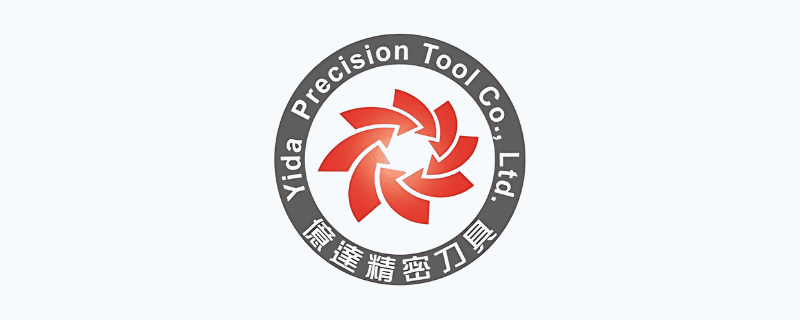 Yida Precision Tool logo