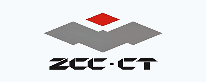 ZCC CT logo