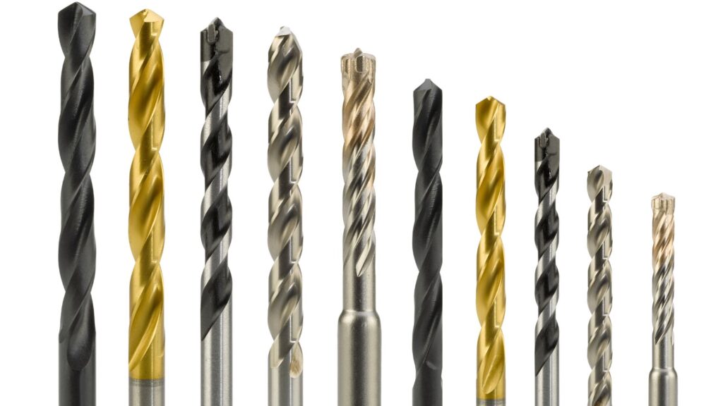 CBN Cutting Tools