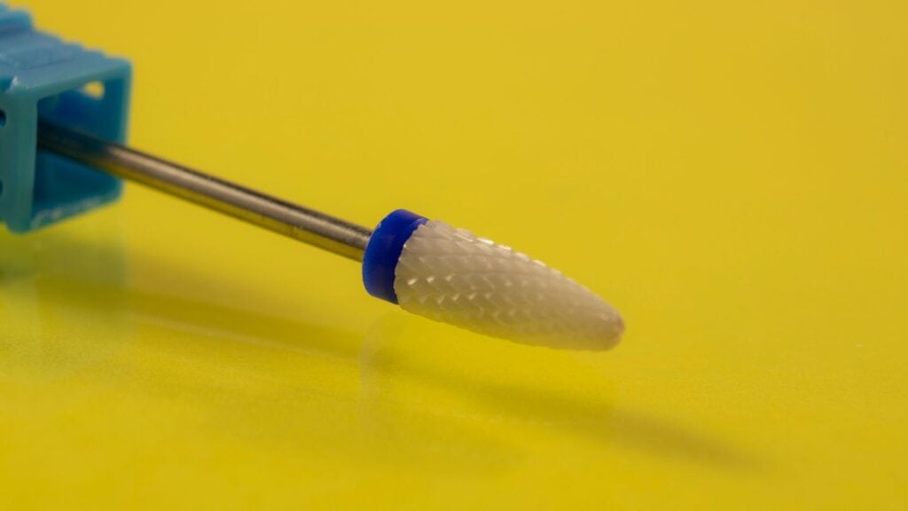 Ceramic Cutting Tools