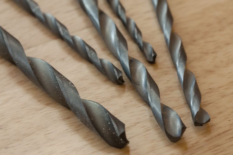 Cost effective cutting tools