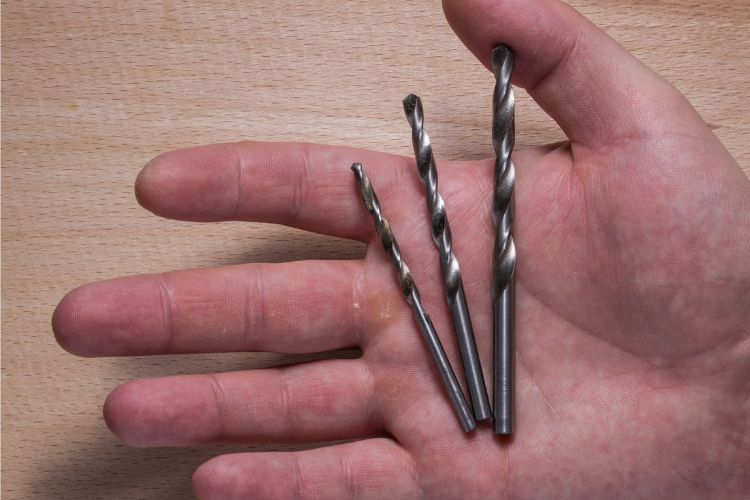 Durable cutting tools