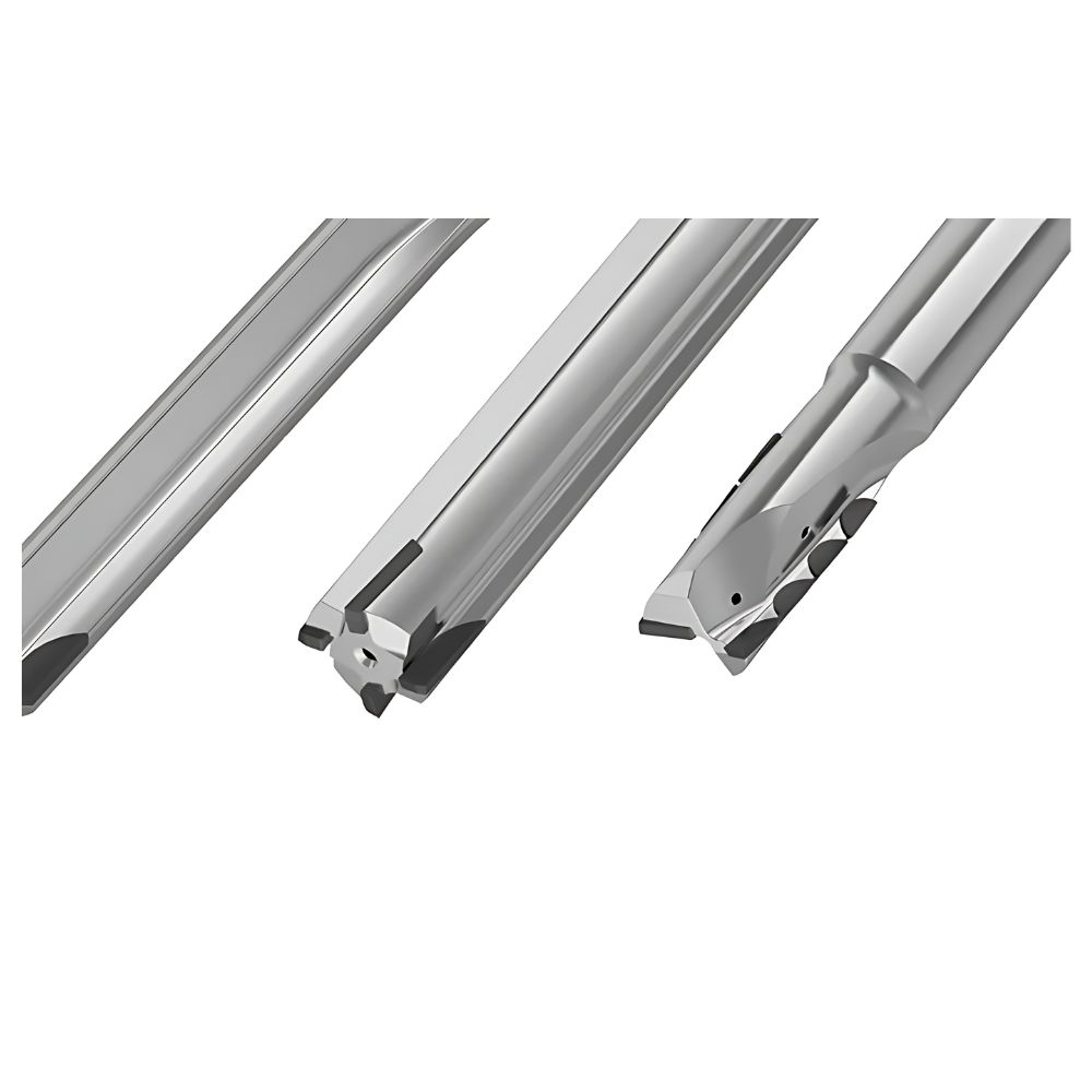 PCD Formed Tools